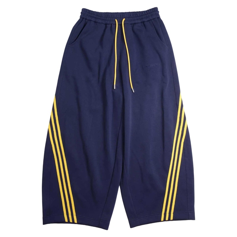 Finch Garment Denim Manufacturer Wholesale Custom