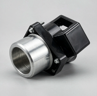 DRIVE pour imprimante à jet d'encre continu CITRONIX/A-GP DB4-0340011SP compatible avec les pièces de rechange D CIJ