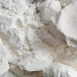 Dióxido de Titanio de Grado Rutilo de China, TiO2 R5566 - Product Image 4