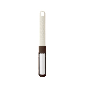Brown Double-sided Portable Coat Dust Removal Sticky Bed Sheet Sofa Dipping Device <b>Pet</b> Cleaning <b>Brush</b> for Bedroom - Product Image 4