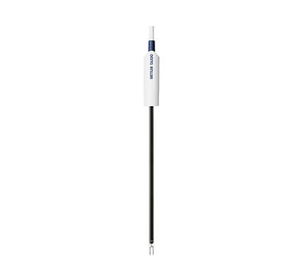 เซลล์วัดค่า InLab 752-6 มม., 51344031 LF และ InLab 751-4 มม., 51344030 - Product Image 4