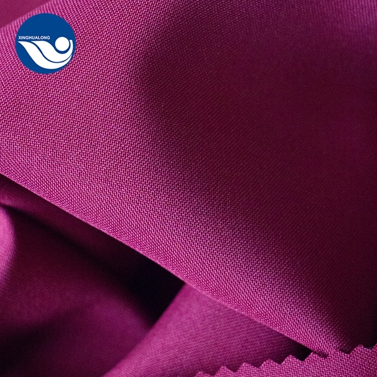 Лидер продаж, матовая мини-ткань 300D 300D Minimatt PD 100 от профессионального производителя