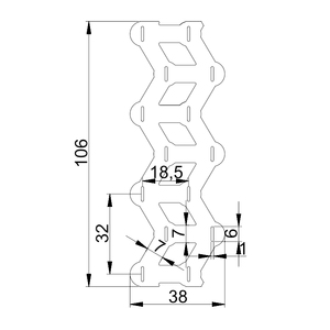 Bande de nickel pur de haute qualité pour le soudage de batteries cylindriques 18650 – Accessoires de batterie très demandés en usine - Product Image 6