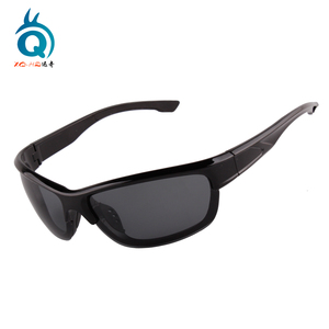 Venta al por mayor mejor venta CE chicos mens <span class=keywords><strong>ciclismo</strong></span> <span class=keywords><strong>gafas</strong></span> de sol deportivas - Product Image 1