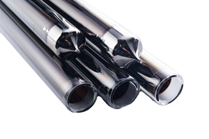 100L 200L 240L家庭用および商業用の高品質の温水太陽熱温水器 - Product Image 6