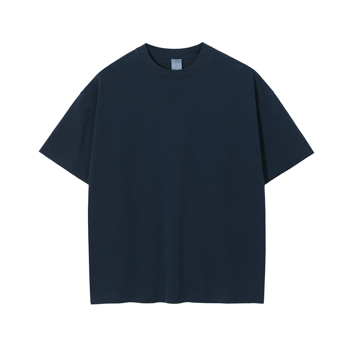 สีน้ำเงินรอยัลวินเทจ