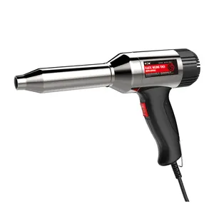 Heat Gun Embossing Powder Tool Electric Air Tools