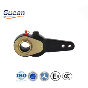 Qualité d'usine d'origine, <span class=keywords><strong>vente</strong></span> directe du fabricant d'ajusteurs de jeu de frein pour camions et remorques, haute qualité - Product Image 5