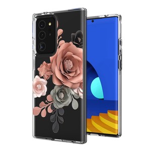 accesorios de móviles <span class=keywords><strong>funda</strong></span> antigolpe para celulares compatible para <span class=keywords><strong>samsung</strong></span> <span class=keywords><strong>note</strong></span> <span class=keywords><strong>20</strong></span> <span class=keywords><strong>ultra</strong></span> a21s - Product Image 3