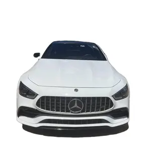 used mercedes cars AMG for sale cheap second hand used cars used right cars