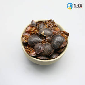 Groundworm Tu Bie Chong Sol Beeltle Woodlouse Séché Haute Qualité Vente en gros Prix bas Export Usine Directsale Multi-usages - Product Image 2