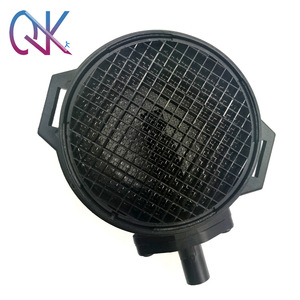 Medidor de Flujo de Aire 0280217810 para Mercedes-Benz 1130940048A, Pieza de Repuesto - Product Image 2