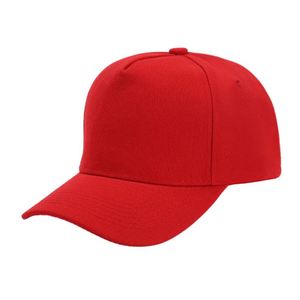 Casquette Trucker Rétro Personnalisée à 6 Panneaux, en Coton Oxford, avec Maille Colorée et Motif Lettres Brodé à la Main, Style Sportif, pour le Monde des Affaires - Product Image 3