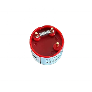 MST CO Sensor De Monóxido De Carbono Alta Sensibilidade e Estabilidade Amplamente Utilizado para Sensor De Gás Portátil Analisador Detector De Vazamento De Gás - Product Image 2