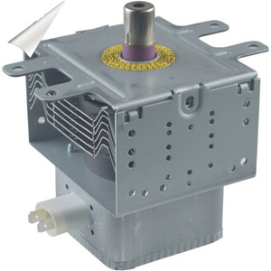 Générateur de micro-ondes Magnetron 2M248H 1000W pour pièces de four à micro-ondes - Product Image 1