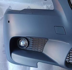 Per <span class=keywords><strong>BMW</strong></span> M5 serie 5 520 525 530 535 F18 nuovo modello originale modello Auto parti paraurti anteriore che copre l'intera serie - Product Image 4