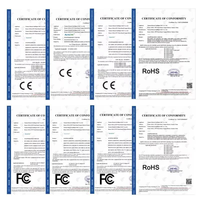 Nouveau convertisseur servo 10G-11-0015-BN 10G-45-0320-BN 10G-34-0210-BF 10G-32-0100-BN 10G-43-0120-BF 10G-48-1100-BN PLC