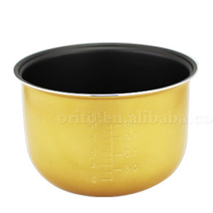 High Quality Household One Touch Commercial Kitchen Rice Cooker Rice Cooker - Product Image 6