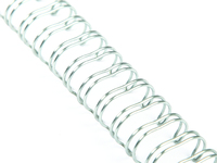 Xiaomi Dorsi — fil de consommables métallique, 30 kg, Double boucle, Baguette métallique