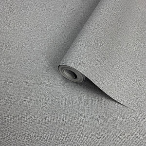 <span class=keywords><strong>Papier</strong></span> <span class=keywords><strong>peint</strong></span> <span class=keywords><strong>à</strong></span> motifs en lin de couleur moderne <span class=keywords><strong>Papier</strong></span> <span class=keywords><strong>peint</strong></span> mural <span class=keywords><strong>à</strong></span> la mode et simple pour chambre <span class=keywords><strong>à</strong></span> coucher salon hôtel - Product Image 6