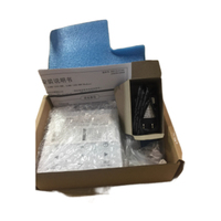 신제품 및 오리지널 PLC 라인 컨트롤러 KJRM-120D/BMK