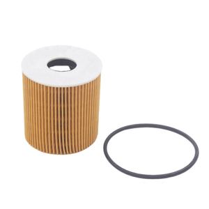 جودة عالية ، أو ، لـ Volvo C70 S60 S70 S80 V40 V70 XC90 - Product Image 3