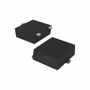 Transistores UFM SSM3H137TU, LF Comprar Componentes Electrónicos en Línea en Stock - Product Image 1