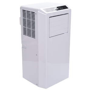 Different Styles Are Optional Portable Room <b>Mini</b> <b>air</b> <b>Conditioner</b> Price - Product Image 1