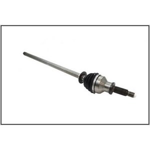 Albero Anteriore Sinistro Adatto per Land Rover - Product Image 1