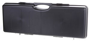Estuche de transporte para mezclador de <span class=keywords><strong>DJ</strong></span> Rane Sixty-Two, <span class=keywords><strong>Pioneer</strong></span>, mezclador de <span class=keywords><strong>DJ</strong></span> a prueba de polvo y resistente al agua, funda para cuchillo - Product Image 2