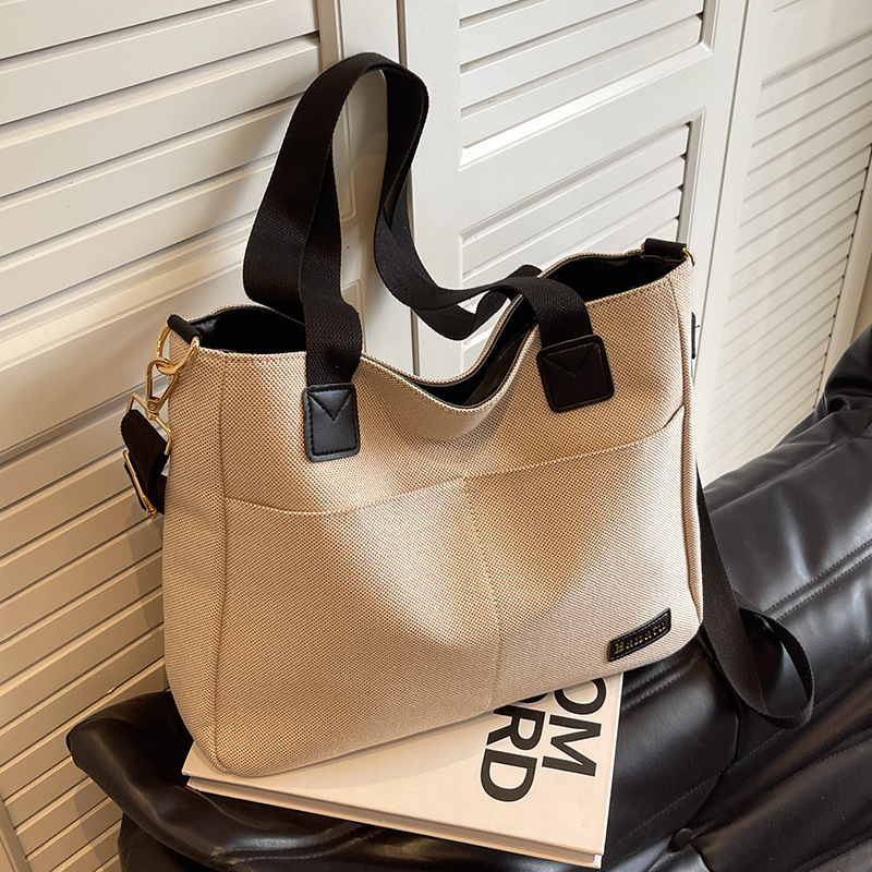 รหัสสินค้า: K1156