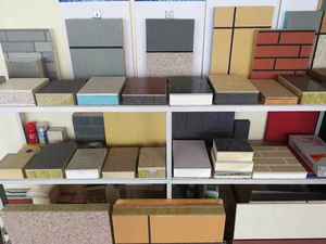 Prévention des incendies et isolation thermique Décoration du <span class=keywords><strong>mur</strong></span> extérieur du bâtiment <span class=keywords><strong>Plaque</strong></span> intégrée Matériau d'isolation thermique - Product Image 4