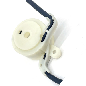 ISSCX Rubber for <b>Pump</b> Tube for - Product Image 4