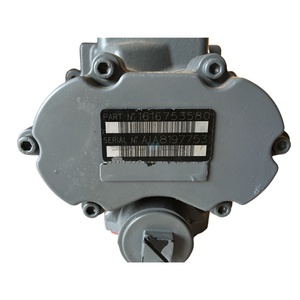 1616753590 1616753580 <span class=keywords><strong>C55</strong></span> Atlas Copco Compresseur d'air à vis Pièce de rechange Tête de rotor pour compresseur industriel - Product Image 1