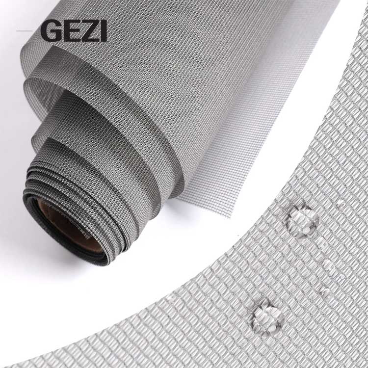Grigio