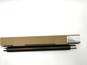 أسطوانة تسخين علوية FK-6115 FK-6117 من كيوسيرا لطابعات M4125idn/M4132idn/M4226idn/M4230/TASKalfa 3212i/4012i - متوافقة 100٪ من الفئة A+ - Product Image 1