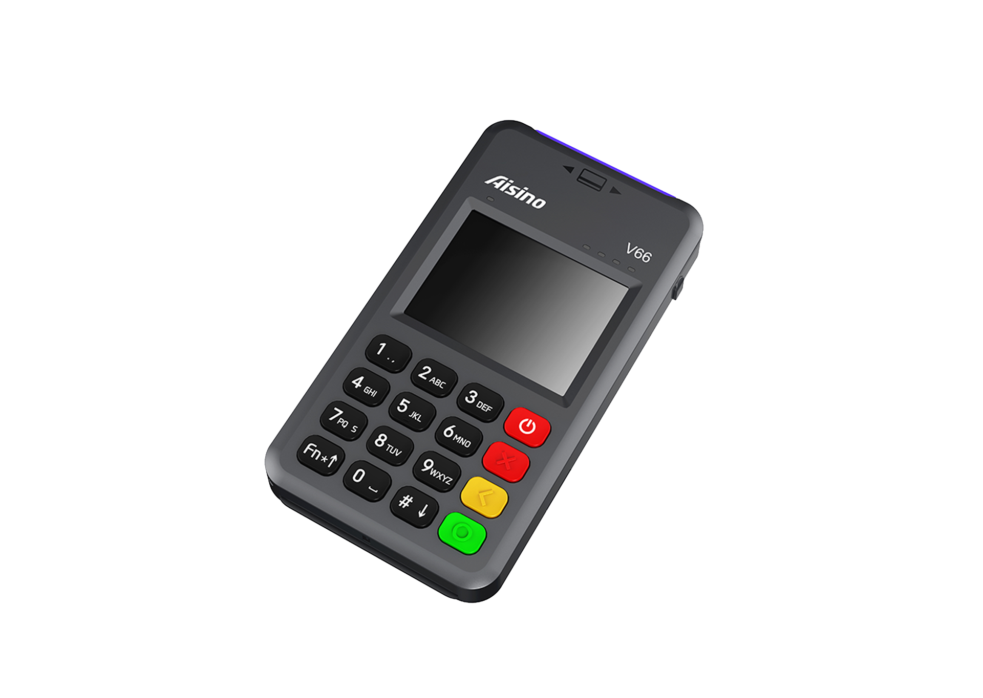Adapté aux besoins du client