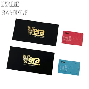 Custom UV Black Book Shape Rigid Cardboard Packaging Magnetic Credit VIP Card Gift Packaging Boxes With Insert