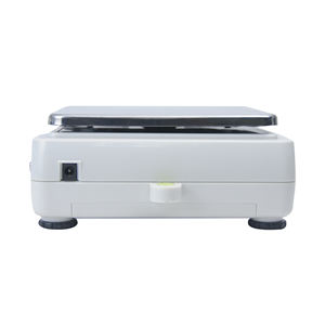 Haute précision longue durée <span class=keywords><strong>de</strong></span> service technologie hôpital <span class=keywords><strong>magasin</strong></span> numérique <span class=keywords><strong>balance</strong></span> <span class=keywords><strong>de</strong></span> pesage bijoux outil <span class=keywords><strong>Balance</strong></span> Ultra précision <span class=keywords><strong>Balance</strong></span> - Product Image 4