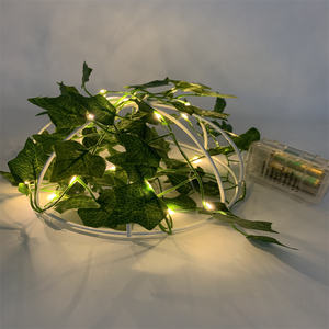 Juego de aleros aireados para decoración de bordes, herramientas de decoración de bordes - Product Image 2