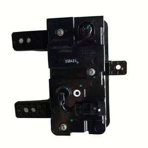 Pour Chery Jietu Traveler, feu arrière antibrouillard F26-4416030 F26-4416040 - Product Image 1