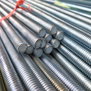 โครงเหล็กเส้น10มม. 32มม. - Product Image 5