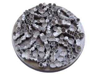 SLM dentale 3D stampante macchina produzione efficiente di corone ponti & <span class=keywords><strong>guide</strong></span> chirurgiche con il miglior prezzo - Product Image 1