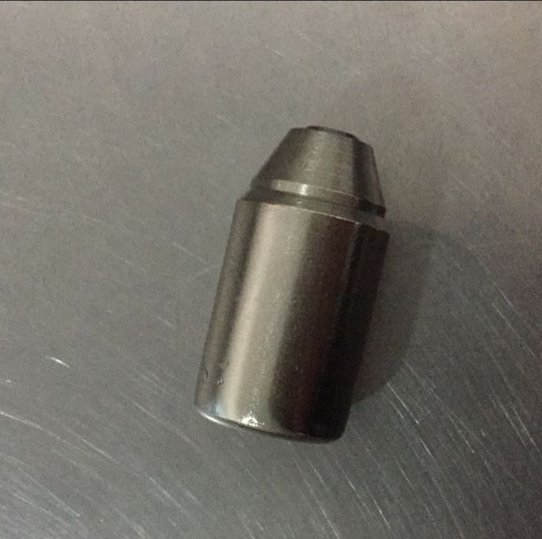 diesel injection 8N4694 fuel pencil nozzle injector 8N4694 extractor pump injector nozzle 8N4694 for caterpilla-r 3304