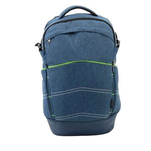 BSCI Factory Light <b>weight</b> Sports <b>Backpack</b> Outdoor Travelling rucksack camping bag - Product Image 1