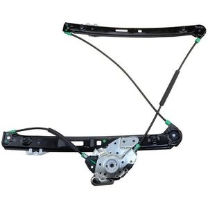 Pièces détachées automobiles, interrupteur de lève-<span class=keywords><strong>vitre</strong></span> avant, <span class=keywords><strong>moteur</strong></span> OE 51337020659 pour E46 Série 3 1998-2005 - Product Image 3