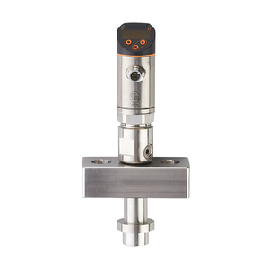 และเซ็นเซอร์ PLC รุ่น PY9060 PY9000 - Product Image 2