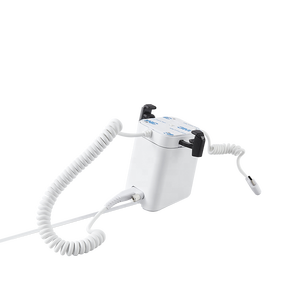 Android-Type-c Mobile Phone Anti Theft Stand Smartphone <strong>Security</strong> <strong>Display</strong> <strong>Device</strong> - Product Image 2