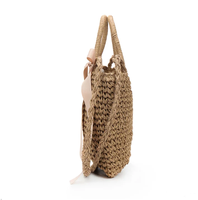 Offres Spéciales personnalisé papillon noeud sac fourre-tout Chine fournisseur en ligne shopping épaule sacs à main pour femmes dame