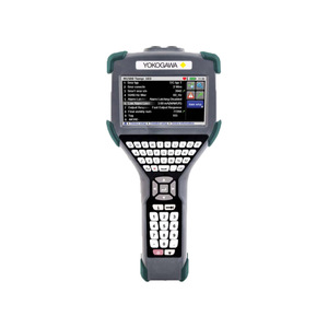 สินค้าใหม่ในสต็อก Yokogawa YHC5150X HART Communicator - Product Image 6
